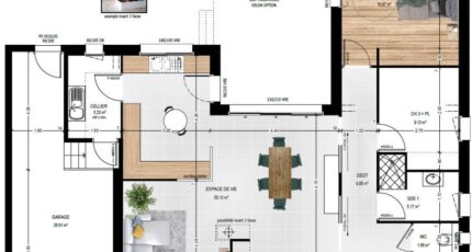 PPMP22125-4GI 37307-939modele82023061919SnS.jpeg - Maisons Bernard Jambert