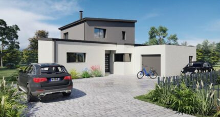 R1MP23134-4GA 37305-939modele620230619sPG93.jpeg - Maisons Bernard Jambert