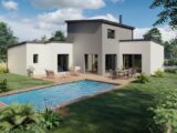 R1MP23134-4GA 37305-939modele720230619RWk1V.jpeg Maisons Bernard Jambert