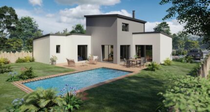 R1MP23134-4GA 37305-939modele720230619RWk1V.jpeg - Maisons Bernard Jambert