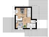 R1MP23134-4GA 37305-939modele920230619DFfyT.jpeg Maisons Bernard Jambert
