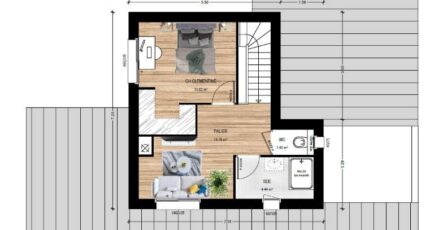 R1MP23134-4GA 37305-939modele920230619DFfyT.jpeg - Maisons Bernard Jambert
