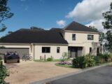R122187-5GA 37298-939modele620230616lcaRH.jpeg Maisons Bernard Jambert