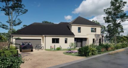 R122187-5GA 37298-939modele620230616lcaRH.jpeg - Maisons Bernard Jambert