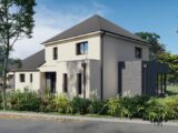 R122187-5GA 37298-939modele720230616f3pav.jpeg Maisons Bernard Jambert