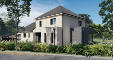 R122187-5GA 37298-939modele720230616f3pav.jpeg - Maisons Bernard Jambert