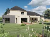 R122187-5GA 37298-939modele820230616oeTsQ.jpeg Maisons Bernard Jambert
