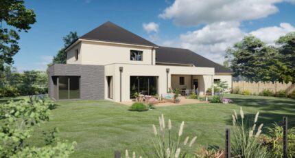 R122187-5GA 37298-939modele820230616oeTsQ.jpeg - Maisons Bernard Jambert