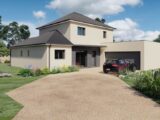 R123135-4GA 37296-939modele620230616XXOmr.jpeg Maisons Bernard Jambert