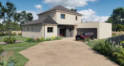 R123135-4GA 37296-939modele620230616XXOmr.jpeg - Maisons Bernard Jambert