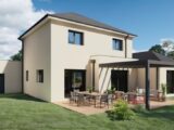 R123135-4GA 37296-939modele720230616S7Uz9.jpeg Maisons Bernard Jambert