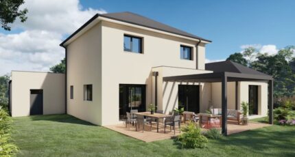 R123135-4GA 37296-939modele720230616S7Uz9.jpeg - Maisons Bernard Jambert
