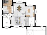 R123135-4GA 37296-939modele920230616suw89.jpeg Maisons Bernard Jambert