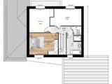 R123135-4GA 37296-939modele1020230616gSWSb.jpeg Maisons Bernard Jambert