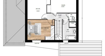 R123135-4GA 37296-939modele1020230616gSWSb.jpeg - Maisons Bernard Jambert