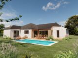 PPL22139-4GI 37495-939modele720230720GXMgv.jpeg Maisons Bernard Jambert
