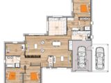 PPL22139-4GI 37495-939modele820230720iX81r.jpeg Maisons Bernard Jambert