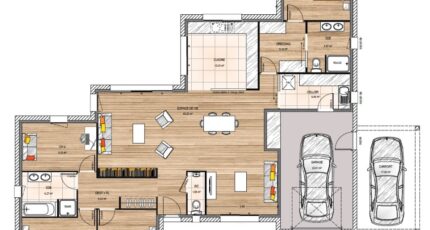 PPL22139-4GI 37495-939modele820230720iX81r.jpeg - Maisons Bernard Jambert