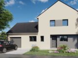 R123115-4GI 37572-939modele620230821rfWZE.jpeg Maisons Bernard Jambert