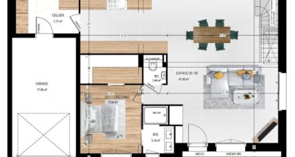 R123115-4GI 37572-939modele820230821b3ZO9.jpeg - Maisons Bernard Jambert