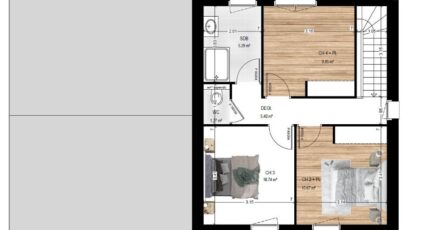 R123115-4GI 37572-939modele920230821wbml7.jpeg - Maisons Bernard Jambert