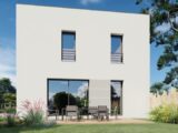 R1MP2379-3GA 38205-961modele7202311303tTdn.jpeg Maisons Bernard Jambert