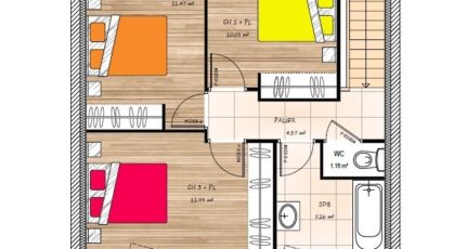 R1MP2379-3GA 38205-961modele920231130KCZyG.jpeg - Maisons Bernard Jambert