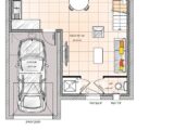 R1MP2379-3GA 38205-961modele1020231130T6Wz8.jpeg Maisons Bernard Jambert