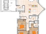 PPL21120-4GA 32759-939modele820211027IiNxw.jpeg Maisons Bernard Jambert