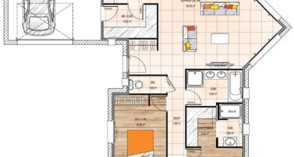 PPL21120-4GA 32759-939modele820211027IiNxw.jpeg - Maisons Bernard Jambert