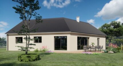 PPV24103-3GI 38597-961modele720240212yy8tW.jpeg - Maisons Bernard Jambert
