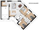 PPV24103-3GI 38597-1817modele720240222kUFWK.jpeg Maisons Bernard Jambert