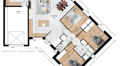 PPV24103-3GI 38597-1817modele720240222kUFWK.jpeg - Maisons Bernard Jambert