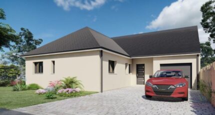 PPL24128-4GI 38593-1817modele620240222ZUfXR.jpeg - Maisons Bernard Jambert