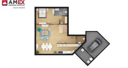 PPL24128-4GI 38593-1817modele720240222LPNDm.jpeg - Maisons Bernard Jambert