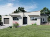 PPMP24115-3GA 38576-961modele7202402094yipw.jpeg Maisons Bernard Jambert
