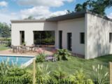 PPMP24115-3GA 38576-961modele820240209MIoWX.jpeg Maisons Bernard Jambert