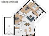 PPMP24115-3GA 38576-961modele920240209CmRdp.jpeg Maisons Bernard Jambert