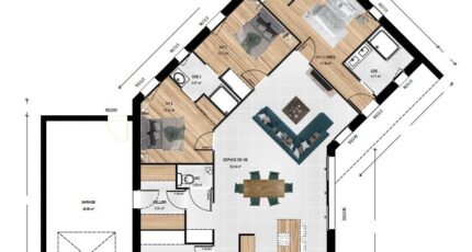 PPMP24115-3GA 38576-961modele920240209CmRdp.jpeg - Maisons Bernard Jambert