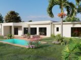 PPTT24139-2GA 39409-961modele720240729BiFNu.jpeg Maisons Bernard Jambert