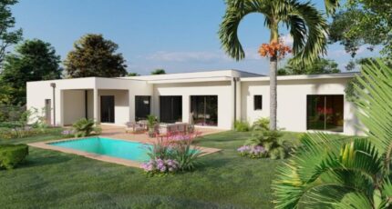 PPTT24139-2GA 39409-961modele720240729BiFNu.jpeg - Maisons Bernard Jambert