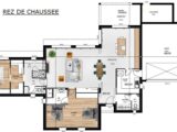 PPTT24139-2GA 39409-961modele920240729zDFna.jpeg Maisons Bernard Jambert