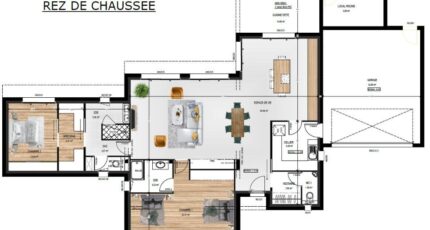 PPTT24139-2GA 39409-961modele920240729zDFna.jpeg - Maisons Bernard Jambert