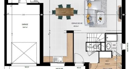 R1MP24117-3GA 39388-961modele8202407226TddA.jpeg - Maisons Bernard Jambert