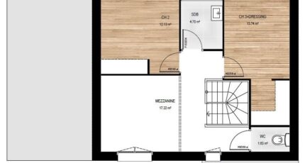 R1MP24117-3GA 39388-961modele9202407224HGWH.jpeg - Maisons Bernard Jambert