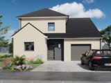 R124123-3BGI 39383-961modele620240722INoCg.jpeg Maisons Bernard Jambert