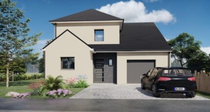 R124123-3BGI 39383-961modele620240722INoCg.jpeg - Maisons Bernard Jambert