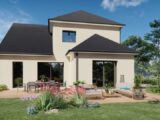 R124123-3BGI 39383-961modele720240722TAHXw.jpeg Maisons Bernard Jambert
