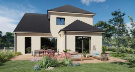 R124123-3BGI 39383-961modele720240722TAHXw.jpeg - Maisons Bernard Jambert