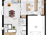 R124123-3BGI 39383-961modele820240722KWB0M.jpeg Maisons Bernard Jambert